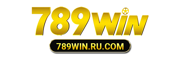 789WIN