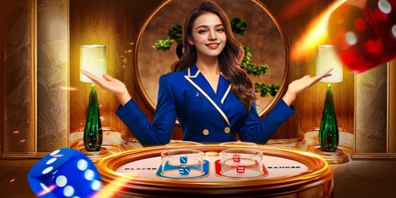 789win , 789 win , 789win. , tại 789win , 789win09 , 789win1111 com , 789win link , link vào 789win , trang chủ 789win , nhà cái 789win , 789win9 , 789w , 789win13 , 789win đăng ký , 789win đăng nhập , tải app 789win , rút tiền 789win , 