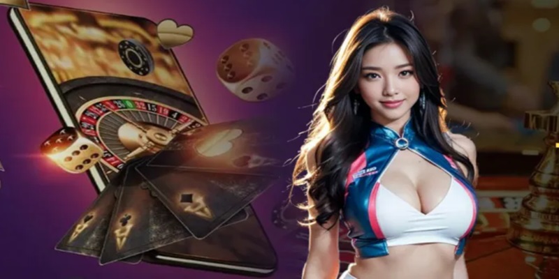 789win , 789 win , 789win. , tại 789win , 789win09 , 789win1111 com , 789win link , link vào 789win , trang chủ 789win , nhà cái 789win , 789win9 , 789w , 789win13 , 789win đăng ký , 789win đăng nhập , tải app 789win , rút tiền 789win , 