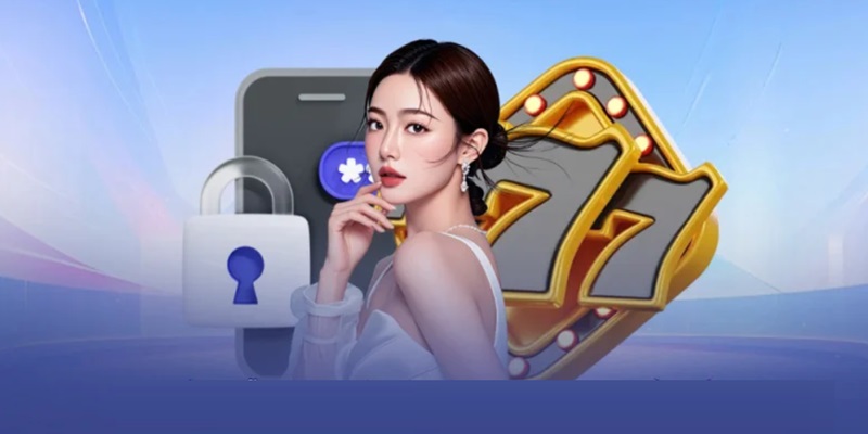 789win , 789 win , 789win. , tại 789win , 789win09 , 789win1111 com , 789win link , link vào 789win , trang chủ 789win , nhà cái 789win , 789win9 , 789w , 789win13 , 789win đăng ký , 789win đăng nhập , tải app 789win , rút tiền 789win , 