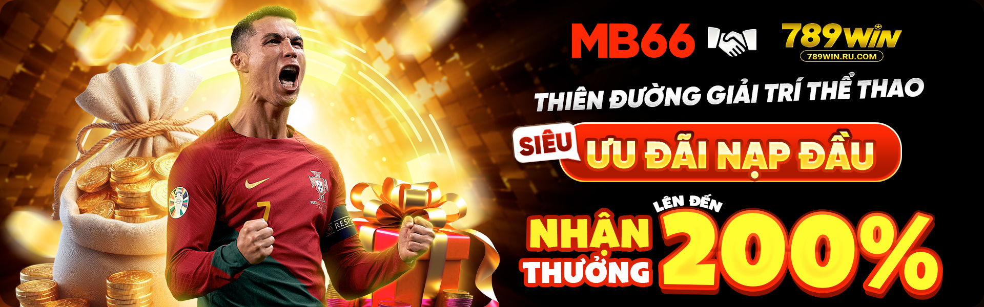 banner 789win 1
