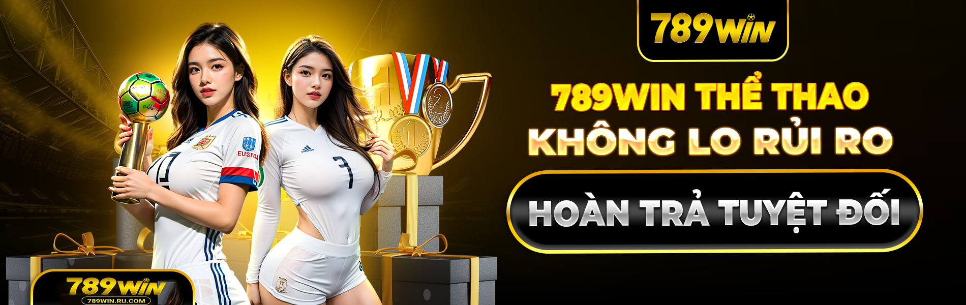 banner 789win