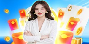Đăng nhập 789Win không bị chặn
