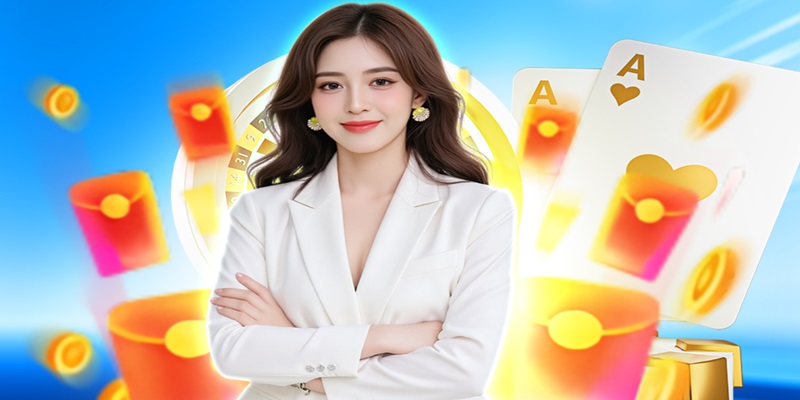 Đăng nhập 789Win không bị chặn