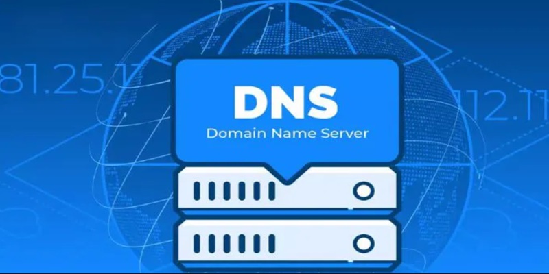 Cài đặt app Fake VPN được xem là cách giải quyết nhẹ nhàng, đơn giản